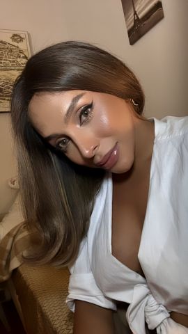 Maria Manuela