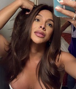 Maria Manuela