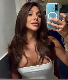 Maria Manuela