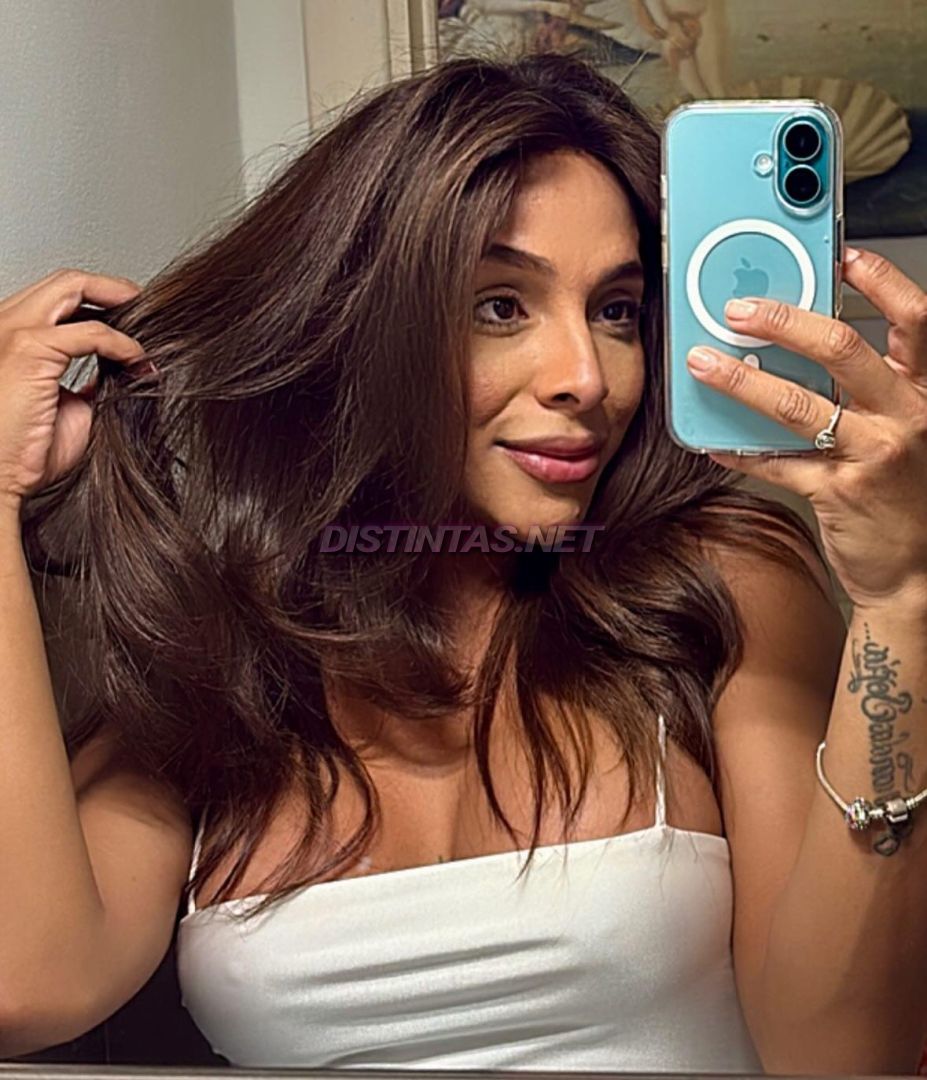 Maria Manuela