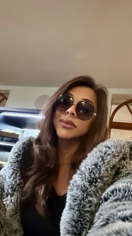 Maria Manuela