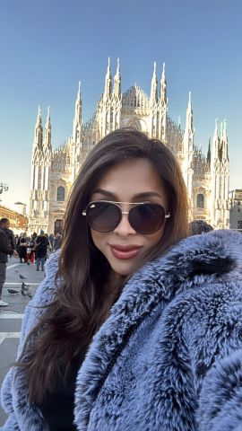 Maria Manuela