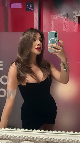 Maria Manuela