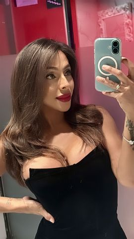 Maria Manuela