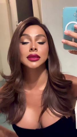 Maria Manuela