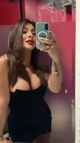 Maria Manuela