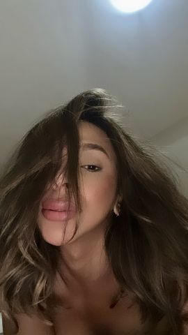 Maria Manuela
