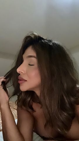 Maria Manuela