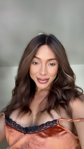 Maria Manuela