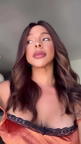 Maria Manuela