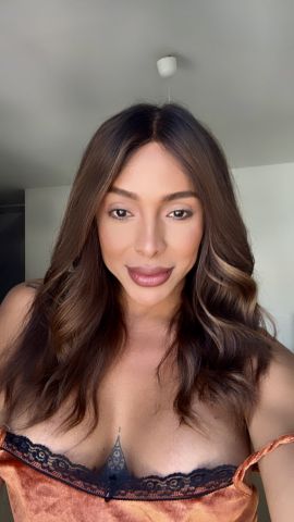 Maria Manuela