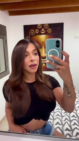 Maria Manuela