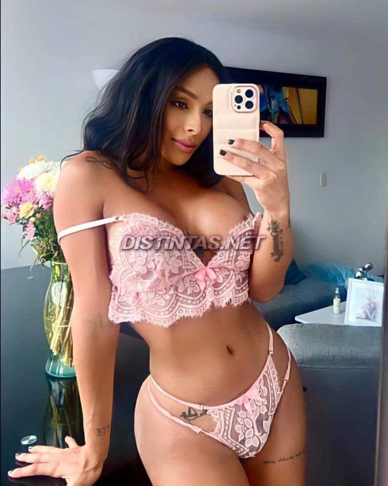 Maria Manuela