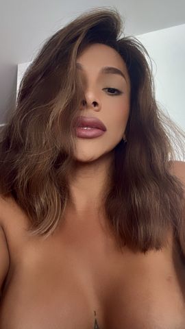 Maria Manuela