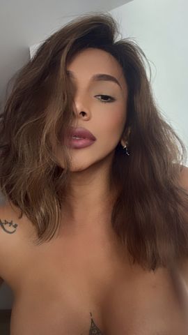 Maria Manuela