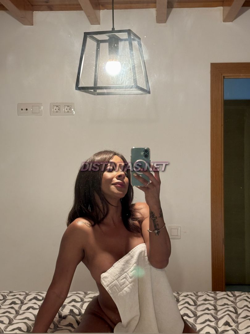 Maria Manuela