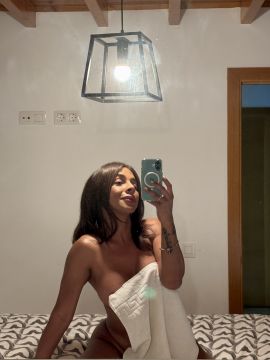 Maria Manuela