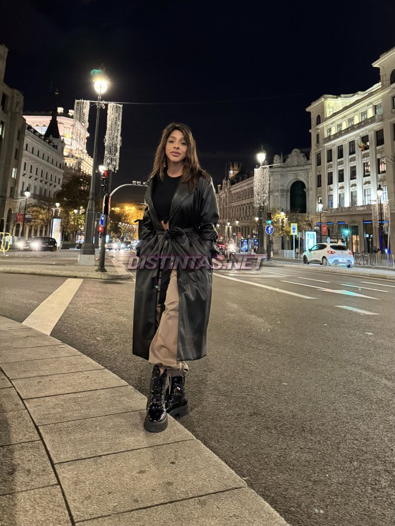 Maria Manuela