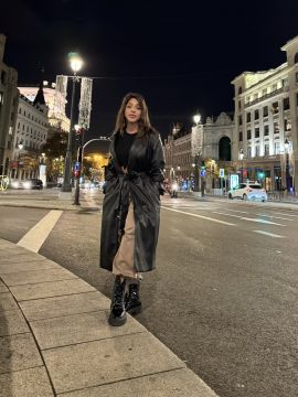 Maria Manuela