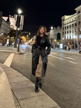 Maria Manuela