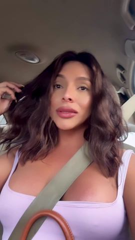 Maria Manuela