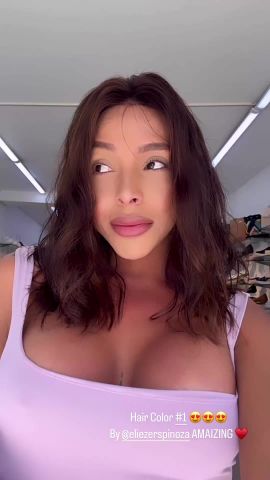 Maria Manuela