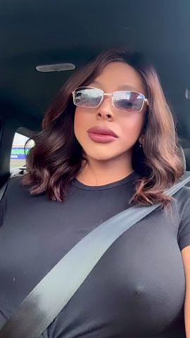 Maria Manuela