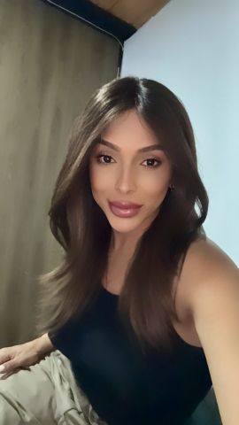Maria Manuela