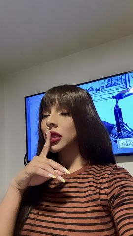Maria Manuela