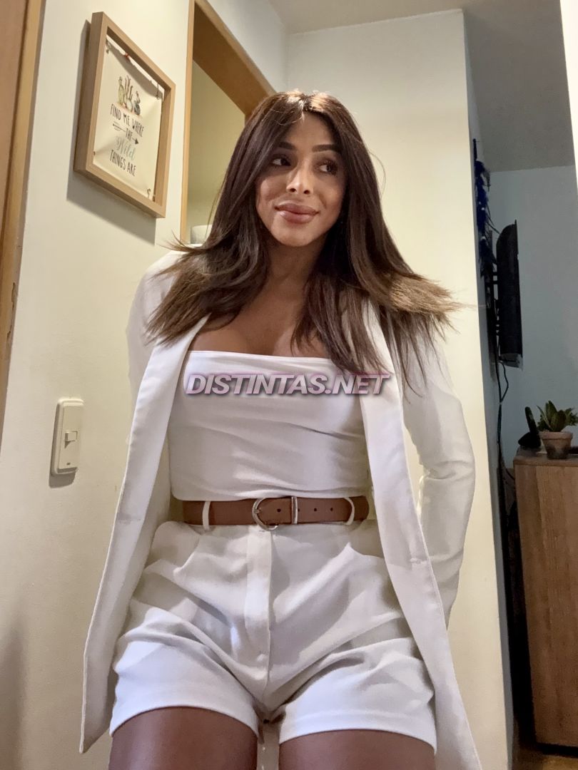 Maria Manuela