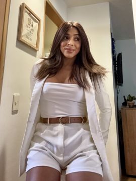 Maria Manuela