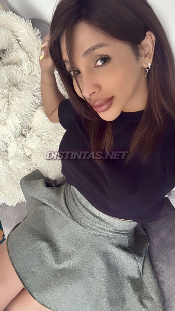 Maria Manuela