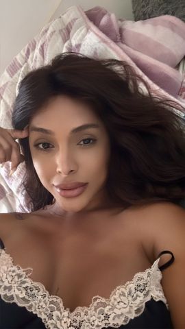 Maria Manuela
