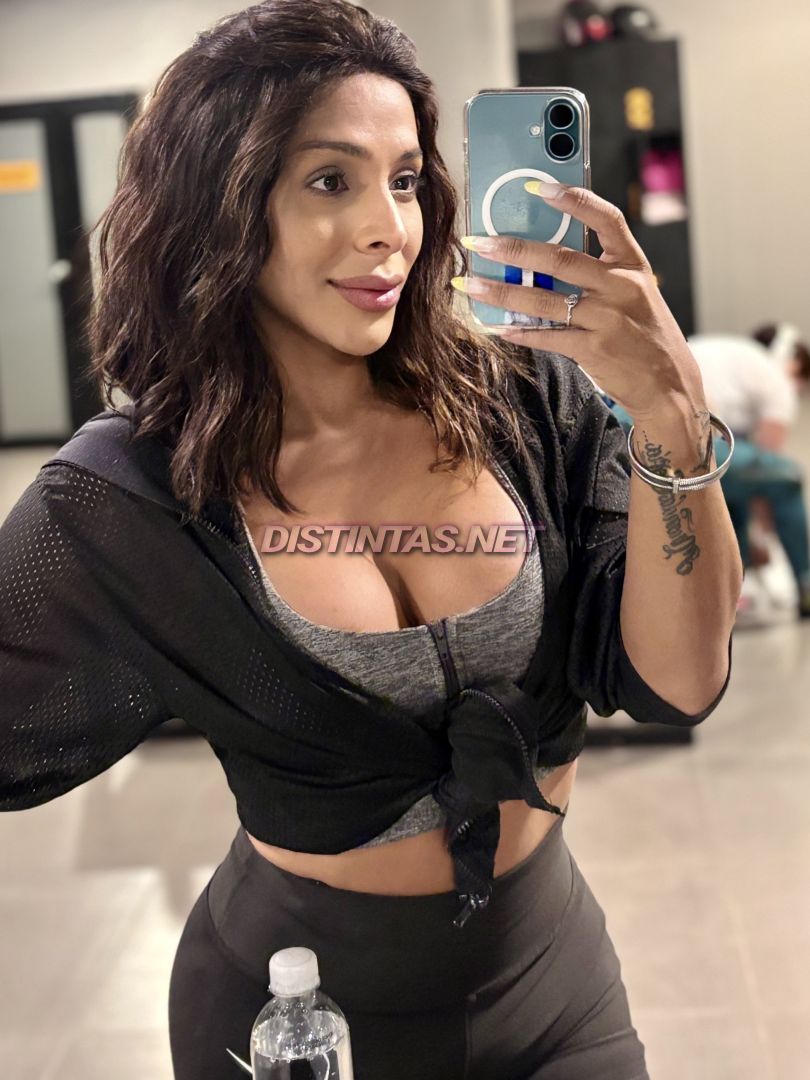 Maria Manuela