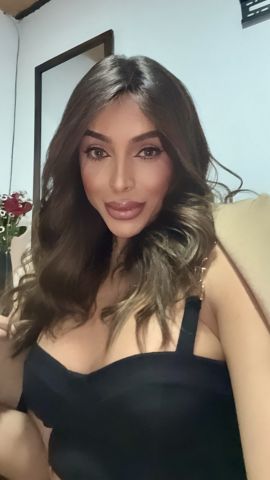 Maria Manuela