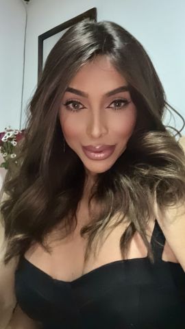 Maria Manuela