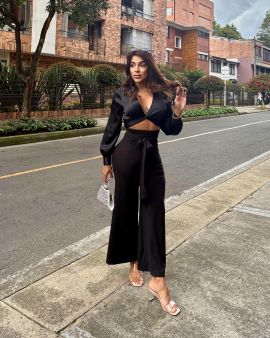 Maria Manuela