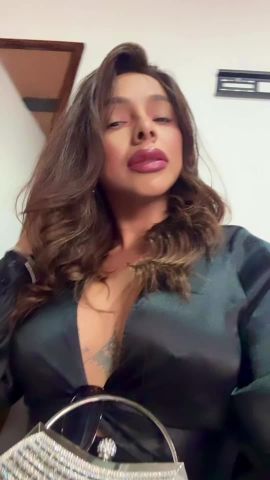 Maria Manuela