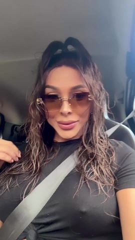 Maria Manuela