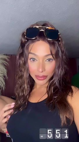 Maria Manuela