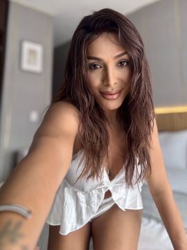 Maria Manuela