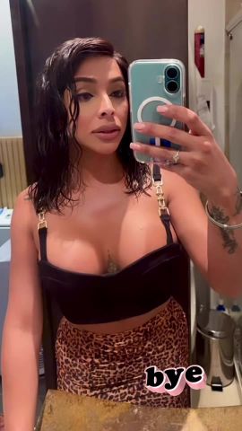 Maria Manuela