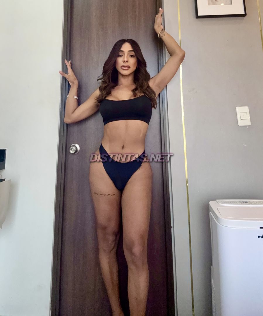 Maria Manuela