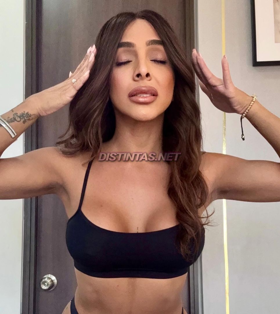 Maria Manuela