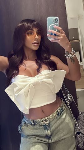 Maria Manuela