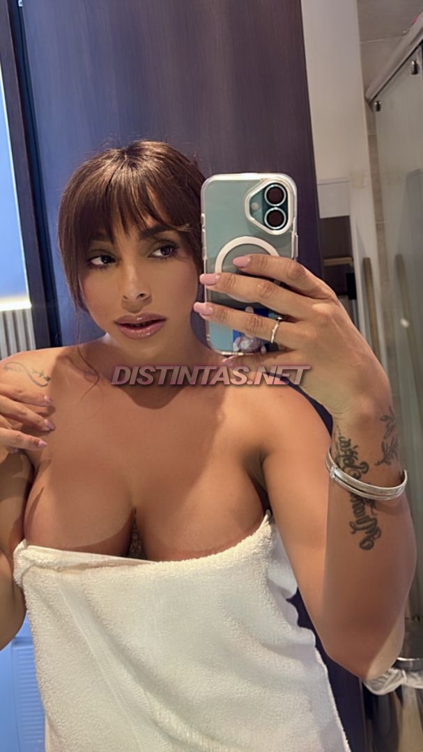 Maria Manuela