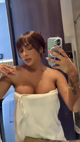 Maria Manuela