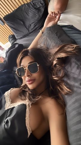 Maria Manuela