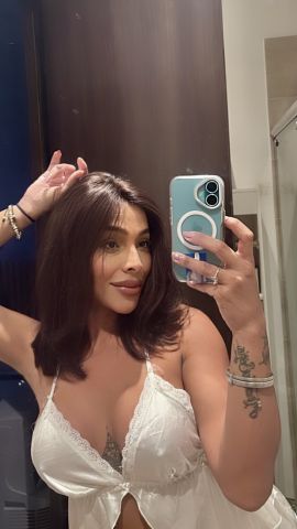 Maria Manuela