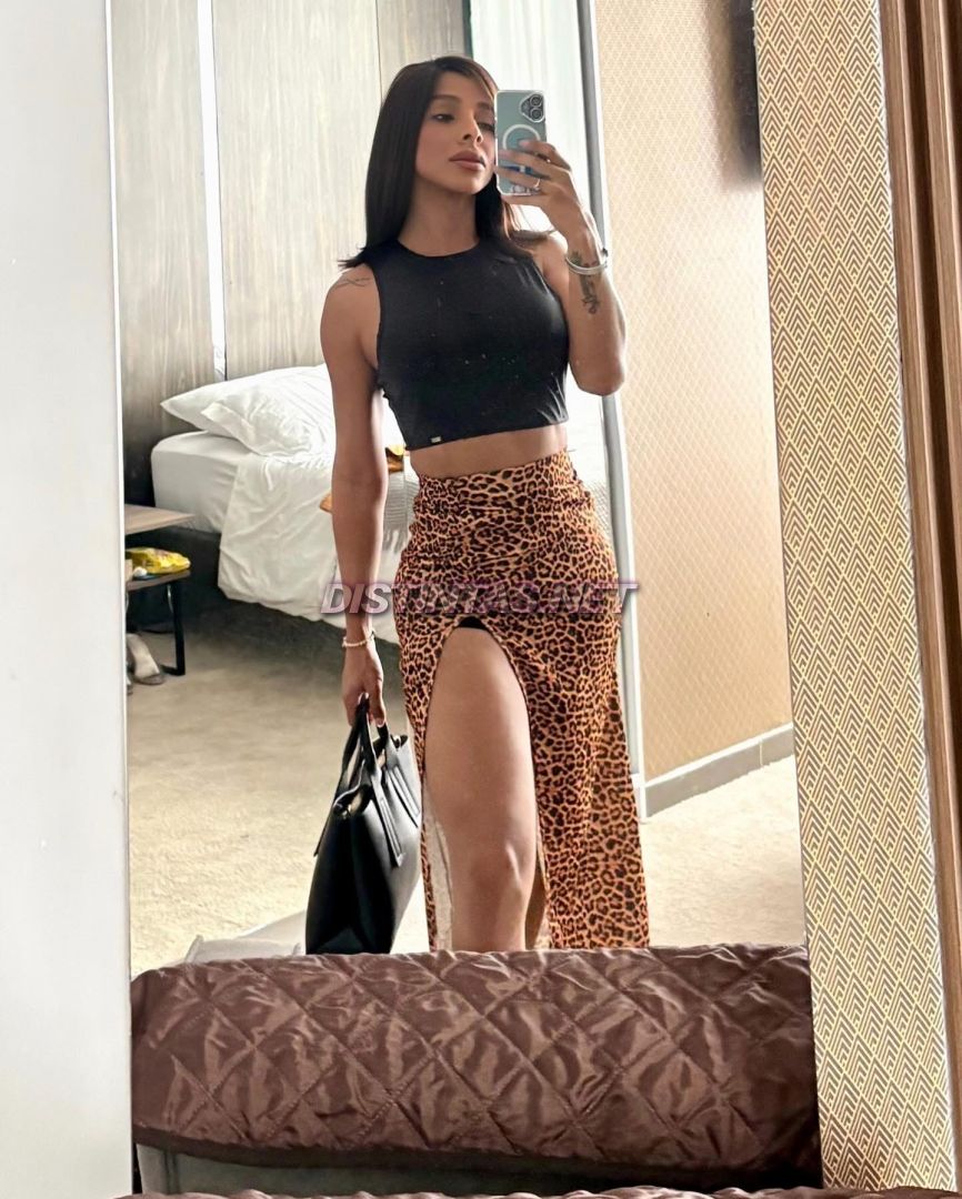 Maria Manuela